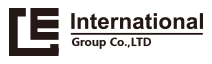 CE International Group Co.,LTD