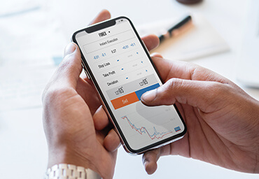 华为技术有限公司全球供应链优化项目