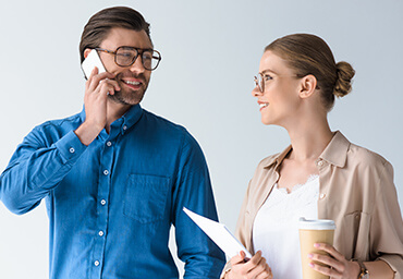 阿里巴巴集团新零售战略规划与落地