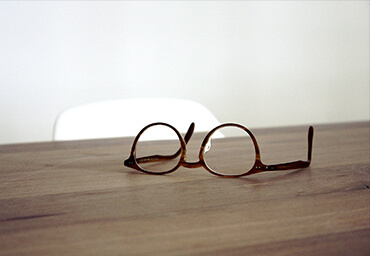 腾讯公司组织架构调整与数字化转型