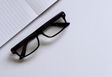 字节跳动全球化战略与市场进入策略