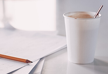 招商银行数字化银行转型项目