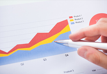 特斯拉上海超级工厂精益生产咨询项目